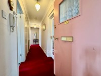 Images for Flat 0/2, 126 Falside Road, Paisley