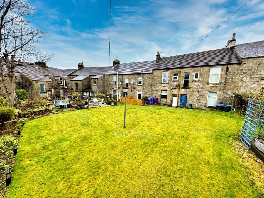 Images for 4 (1/1) Grahamfield Place, Beith EAID:1234 BID:1234