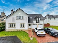 Images for 35 Victoria Road, Paisley