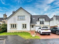 Images for 35 Victoria Road, Paisley