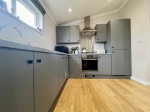 Images for 24 Heather Bank Park, Neilston, Glasgow, G78 3AT, UK