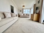 Images for 24 Heather Bank Park, Neilston, Glasgow, G78 3AT, UK