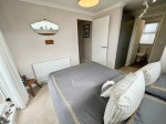 Images for 24 Heather Bank Park, Neilston, Glasgow, G78 3AT, UK