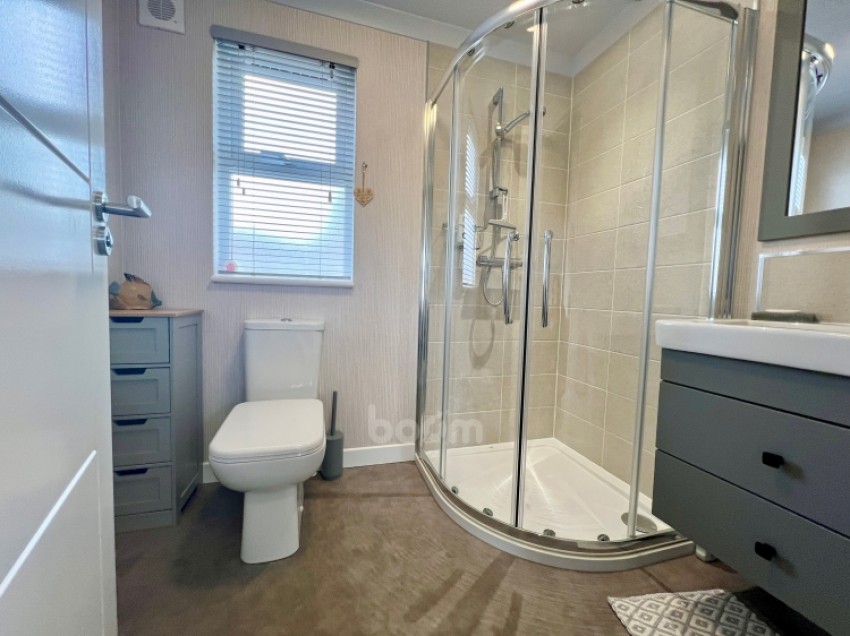 Images for 24 Heather Bank Park, Neilston, Glasgow, G78 3AT, UK
