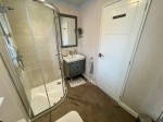 Images for 24 Heather Bank Park, Neilston, Glasgow, G78 3AT, UK