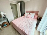 Images for 24 Heather Bank Park, Neilston, Glasgow, G78 3AT, UK