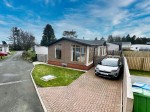 Images for 24 Heather Bank Park, Neilston, Glasgow, G78 3AT, UK