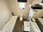 Images for 24 Heather Bank Park, Neilston, Glasgow, G78 3AT, UK
