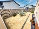 Images for 24 Heather Bank Park, Neilston, Glasgow, G78 3AT, UK