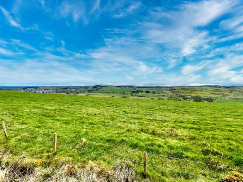 Images for 24 Heather Bank Park, Neilston, Glasgow, G78 3AT, UK