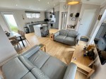 Images for 24 Heather Bank Park, Neilston, Glasgow, G78 3AT, UK