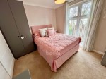 Images for 24 Heather Bank Park, Neilston, Glasgow, G78 3AT, UK