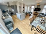 Images for 24 Heather Bank Park, Neilston, Glasgow, G78 3AT, UK