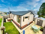 Images for 24 Heather Bank Park, Neilston, Glasgow, G78 3AT, UK