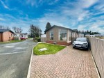 Images for 24 Heather Bank Park, Neilston, Glasgow, G78 3AT, UK