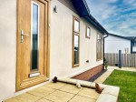 Images for 24 Heather Bank Park, Neilston, Glasgow, G78 3AT, UK