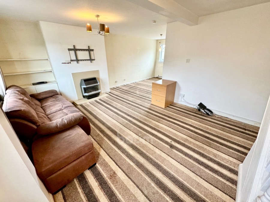 Images for 8 Roche Way, Dalry EAID:1234 BID:1234
