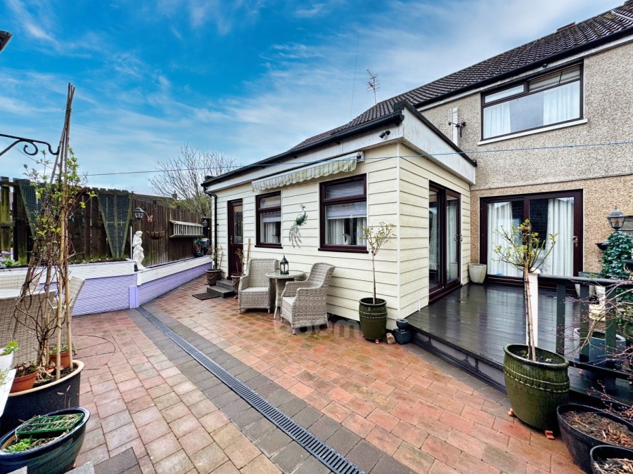 Images for 6 Stoopshill Crescent, Dalry EAID:1234 BID:1234