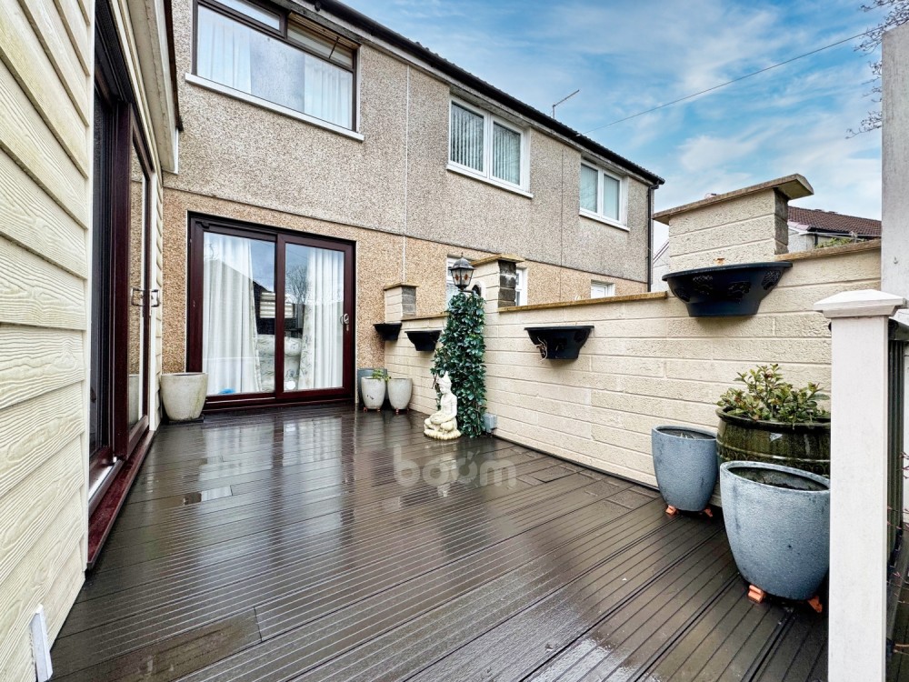 Images for 6 Stoopshill Crescent, Dalry EAID:1234 BID:1234