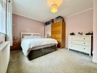 Images for 199 Abbeylands Road, Clydebank, Dunbartonshire