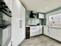 Images for 32 Irvine Drive, Linwood