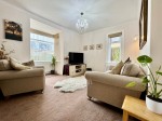 Images for 54 Stoneyholm Road, Kilbirnie, Ayrshire, KA25 7JS, UK
