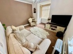 Images for 54 Stoneyholm Road, Kilbirnie, Ayrshire, KA25 7JS, UK