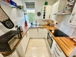 Images for 54 Stoneyholm Road, Kilbirnie, Ayrshire, KA25 7JS, UK