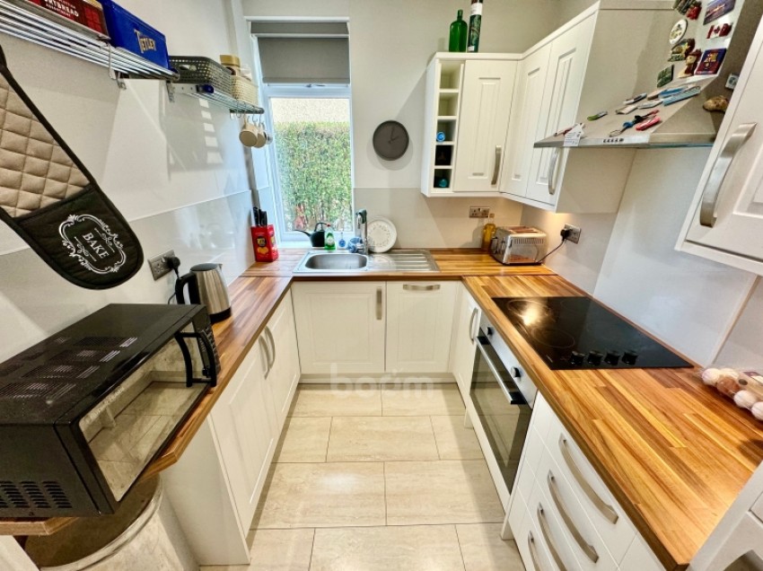 Images for 54 Stoneyholm Road, Kilbirnie, Ayrshire, KA25 7JS, UK