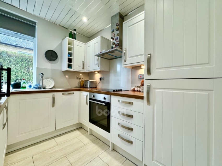Images for 54 Stoneyholm Road, Kilbirnie, Ayrshire, KA25 7JS, UK