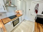 Images for 54 Stoneyholm Road, Kilbirnie, Ayrshire, KA25 7JS, UK