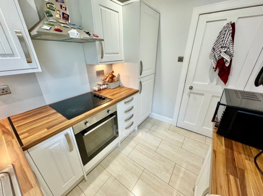 Images for 54 Stoneyholm Road, Kilbirnie, Ayrshire, KA25 7JS, UK