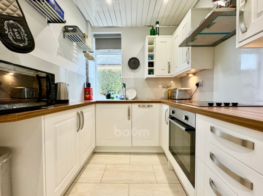Images for 54 Stoneyholm Road, Kilbirnie, Ayrshire, KA25 7JS, UK