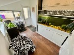 Images for 54 Stoneyholm Road, Kilbirnie, Ayrshire, KA25 7JS, UK