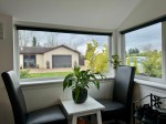 Images for 54 Stoneyholm Road, Kilbirnie, Ayrshire, KA25 7JS, UK