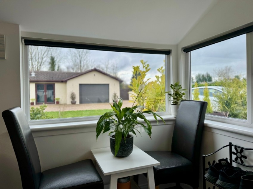 Images for 54 Stoneyholm Road, Kilbirnie, Ayrshire, KA25 7JS, UK