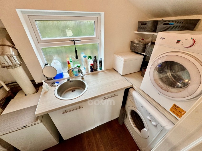 Images for 54 Stoneyholm Road, Kilbirnie, Ayrshire, KA25 7JS, UK