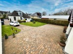 Images for 54 Stoneyholm Road, Kilbirnie, Ayrshire, KA25 7JS, UK