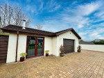 Images for 54 Stoneyholm Road, Kilbirnie, Ayrshire, KA25 7JS, UK