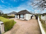 Images for 54 Stoneyholm Road, Kilbirnie, Ayrshire, KA25 7JS, UK