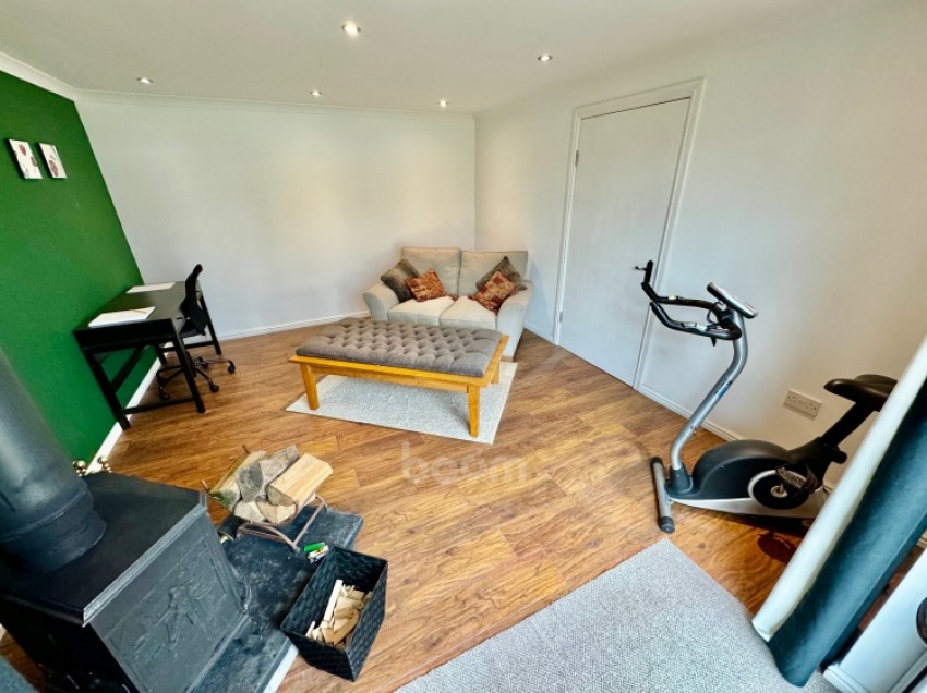 Images for 54 Stoneyholm Road, Kilbirnie, Ayrshire, KA25 7JS, UK