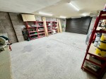 Images for 54 Stoneyholm Road, Kilbirnie, Ayrshire, KA25 7JS, UK