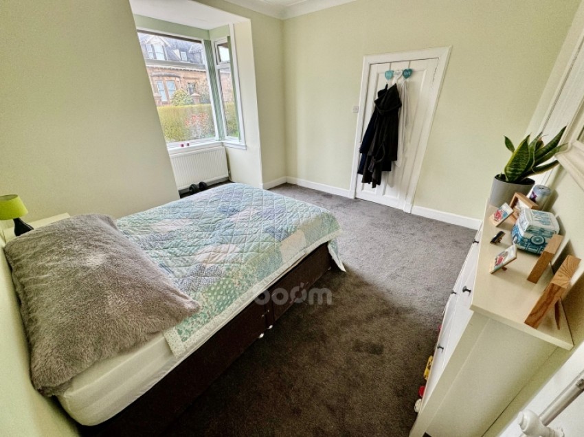 Images for 54 Stoneyholm Road, Kilbirnie, Ayrshire, KA25 7JS, UK