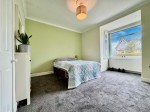Images for 54 Stoneyholm Road, Kilbirnie, Ayrshire, KA25 7JS, UK