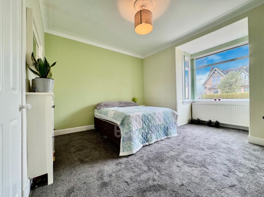 Images for 54 Stoneyholm Road, Kilbirnie, Ayrshire, KA25 7JS, UK