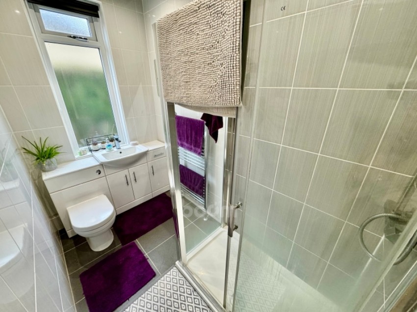 Images for 54 Stoneyholm Road, Kilbirnie, Ayrshire, KA25 7JS, UK