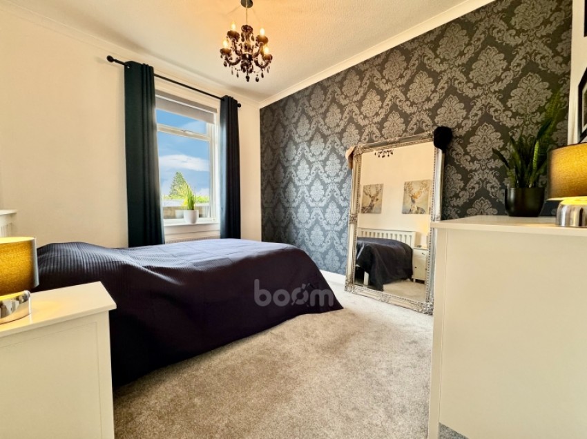 Images for 54 Stoneyholm Road, Kilbirnie, Ayrshire, KA25 7JS, UK