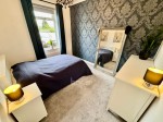 Images for 54 Stoneyholm Road, Kilbirnie, Ayrshire, KA25 7JS, UK