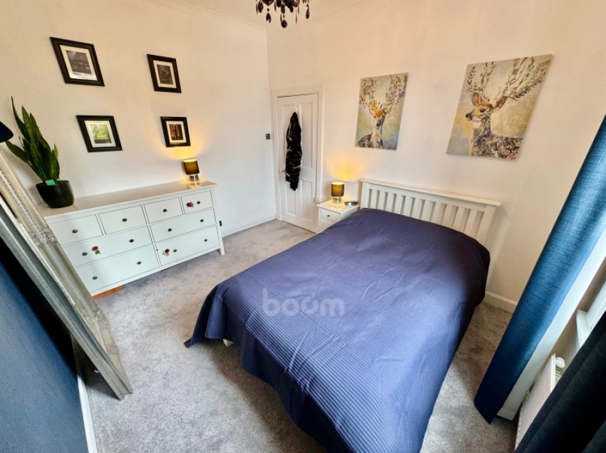 Images for 54 Stoneyholm Road, Kilbirnie, Ayrshire, KA25 7JS, UK