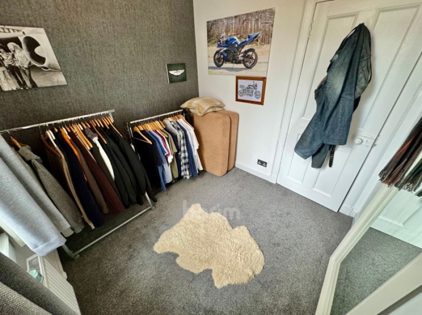 Images for 54 Stoneyholm Road, Kilbirnie, Ayrshire, KA25 7JS, UK